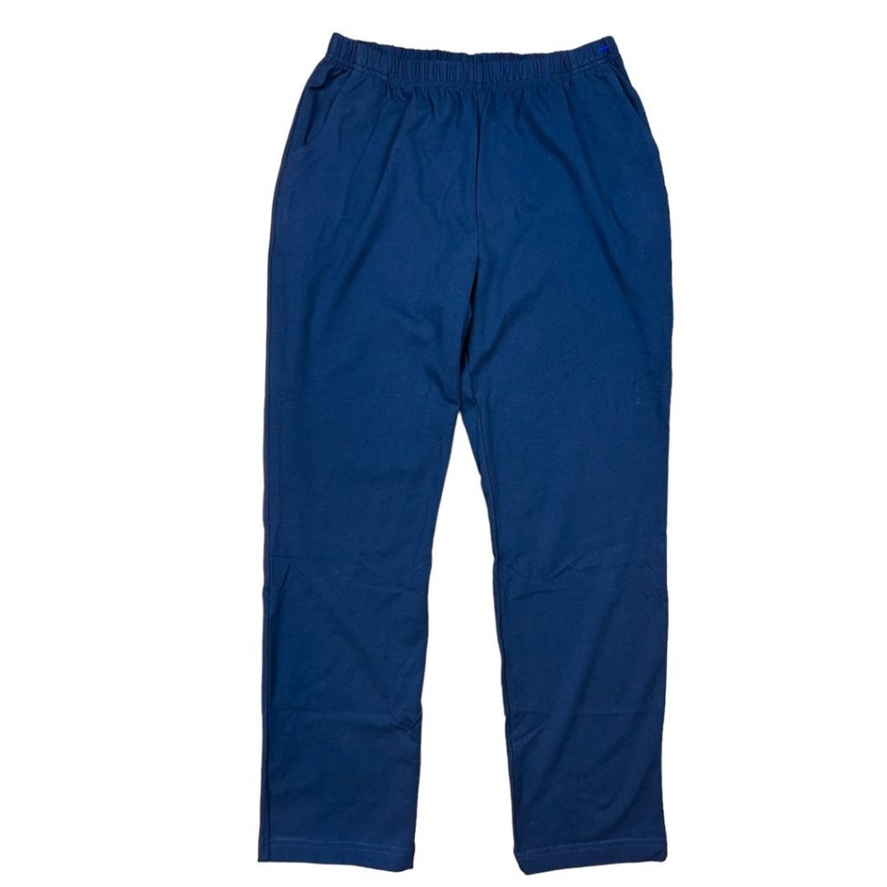 LL BEAN WOMAN PANTS